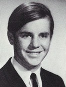 - Chuck-T.-Osborn-1970-Sahuaro-High-School-Tucson-AZ