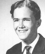 Charles (Chuck) Simmons
